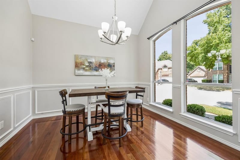 5009 Quail Creek Drive, McKinney TX 75072 - Photo 6