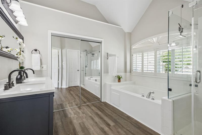 5009 Quail Creek Drive, McKinney TX 75072 - Photo 22