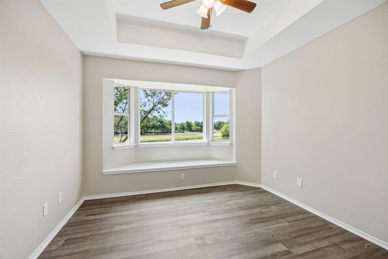 5009 Quail Creek Drive, McKinney TX 75072 - Photo 28