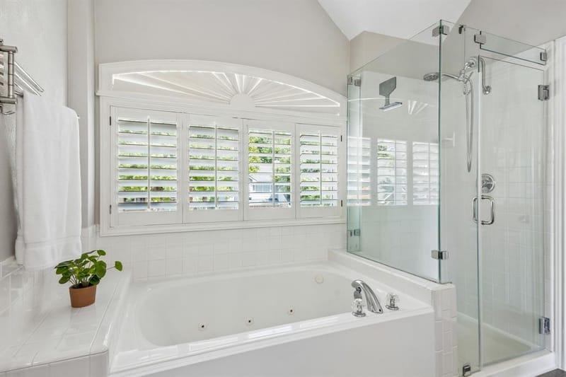 5009 Quail Creek Drive, McKinney TX 75072 - Photo 24