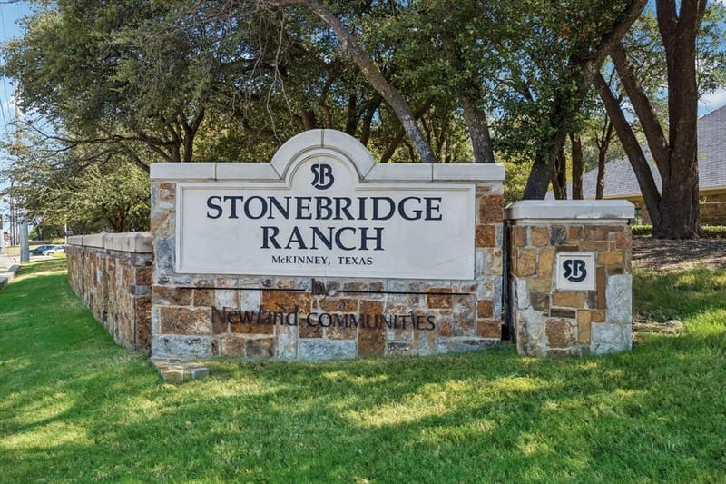 5009 Quail Creek Drive, McKinney TX 75072 - Photo 33