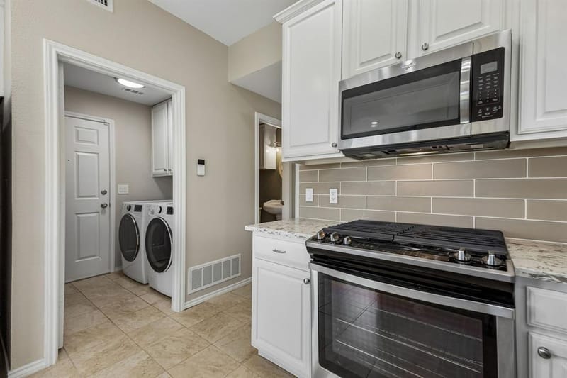 5009 Quail Creek Drive, McKinney TX 75072 - Photo 15