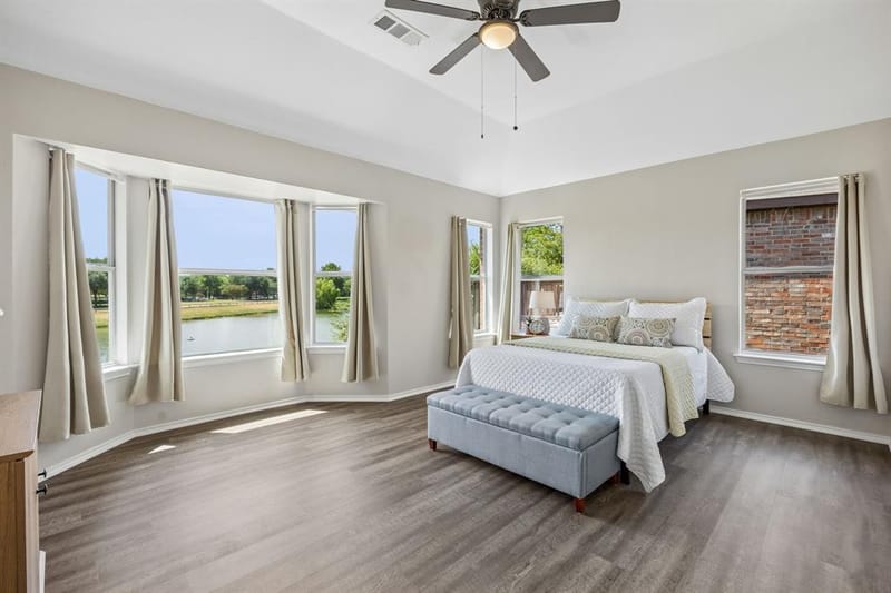 5009 Quail Creek Drive, McKinney TX 75072 - Photo 19