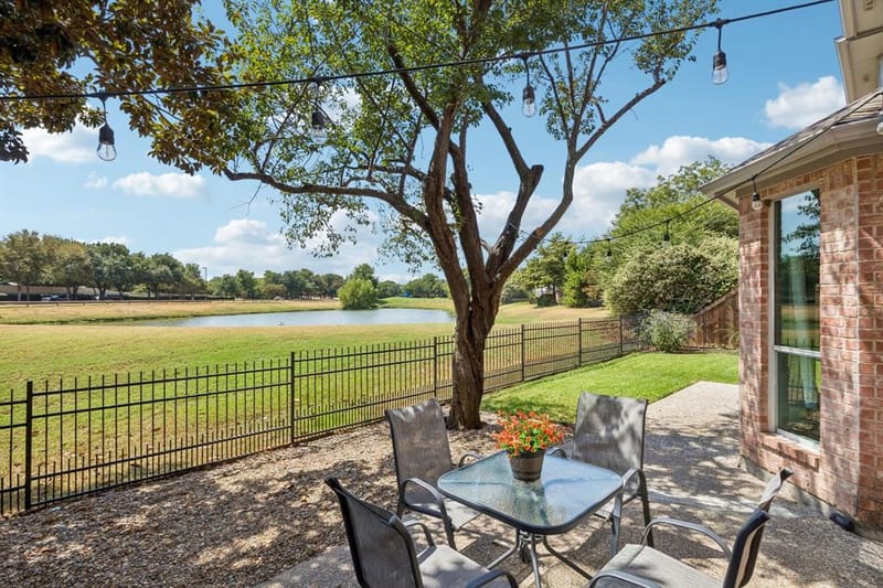5009 Quail Creek Drive, McKinney TX 75072 - Photo 31