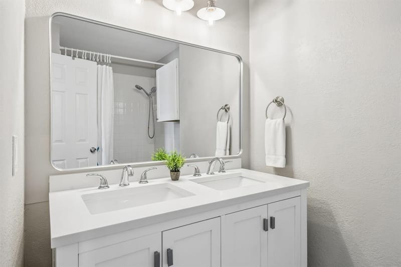 5009 Quail Creek Drive, McKinney TX 75072 - Photo 29