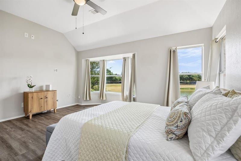 5009 Quail Creek Drive, McKinney TX 75072 - Photo 21