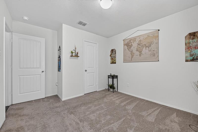 6816 Turtle Stream Drive, Fort Worth TX 76179 - Photo 23