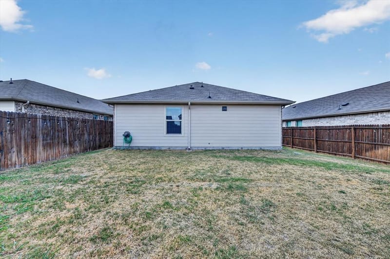 6816 Turtle Stream Drive, Fort Worth TX 76179 - Photo 27