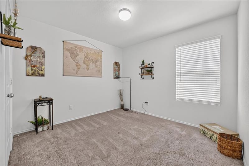 6816 Turtle Stream Drive, Fort Worth TX 76179 - Photo 22