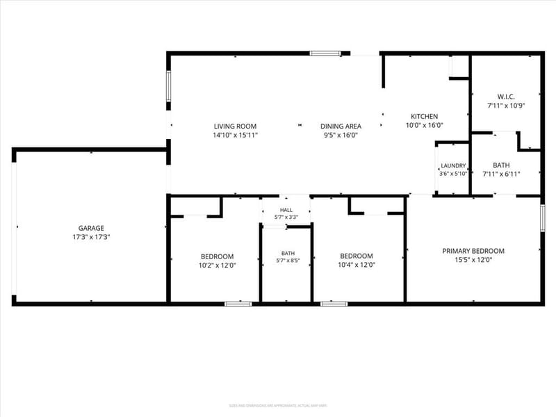 6816 Turtle Stream Drive, Fort Worth TX 76179 - Photo 28