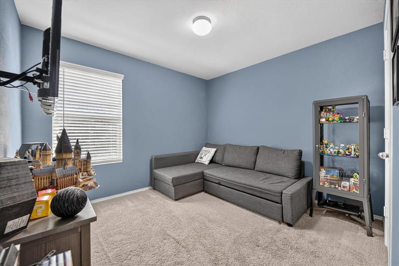 6816 Turtle Stream Drive, Fort Worth TX 76179 - Photo 20