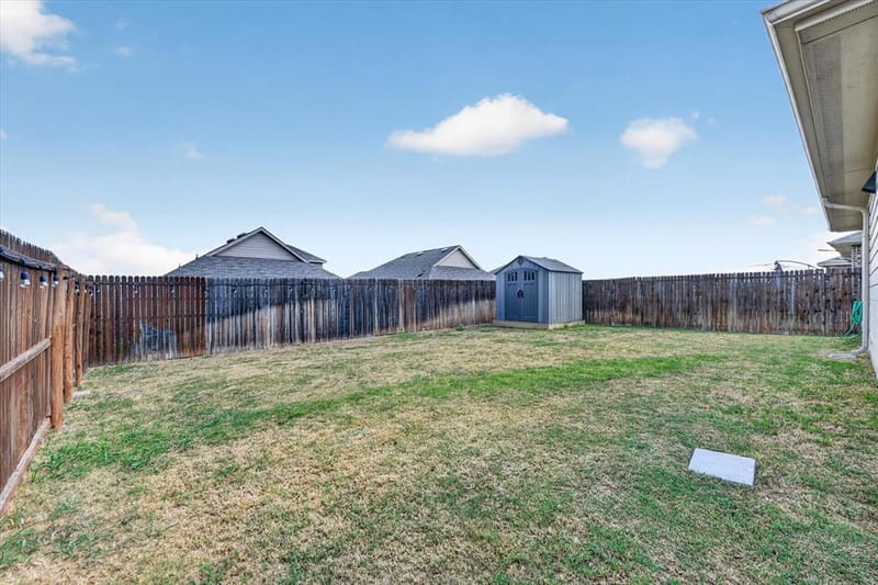 6816 Turtle Stream Drive, Fort Worth TX 76179 - Photo 25