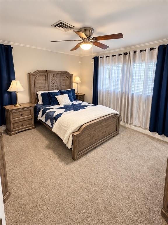969 Wafer Road, Haughton LA 71037 - Photo 5