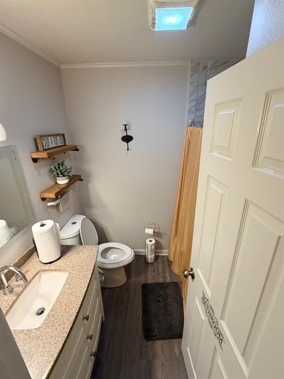 969 Wafer Road, Haughton LA 71037 - Photo 9