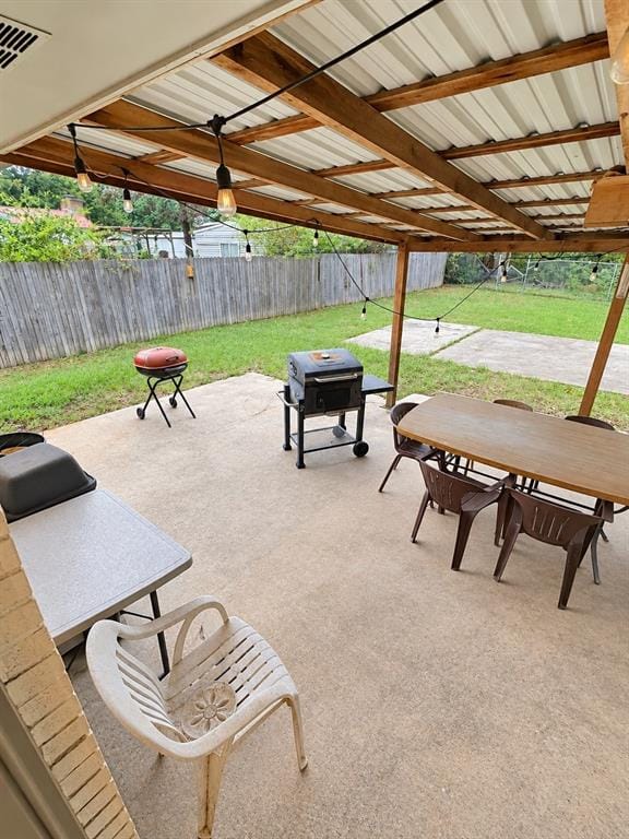 969 Wafer Road, Haughton LA 71037 - Photo 14