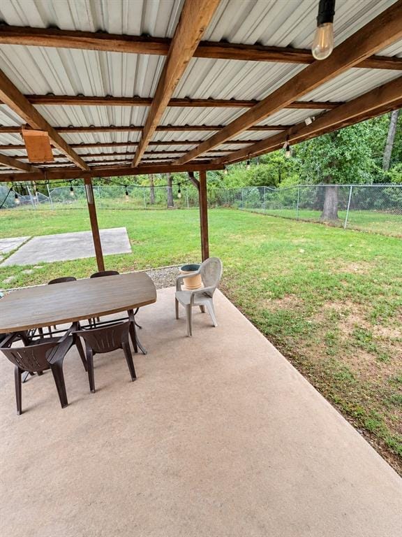 969 Wafer Road, Haughton LA 71037 - Photo 15