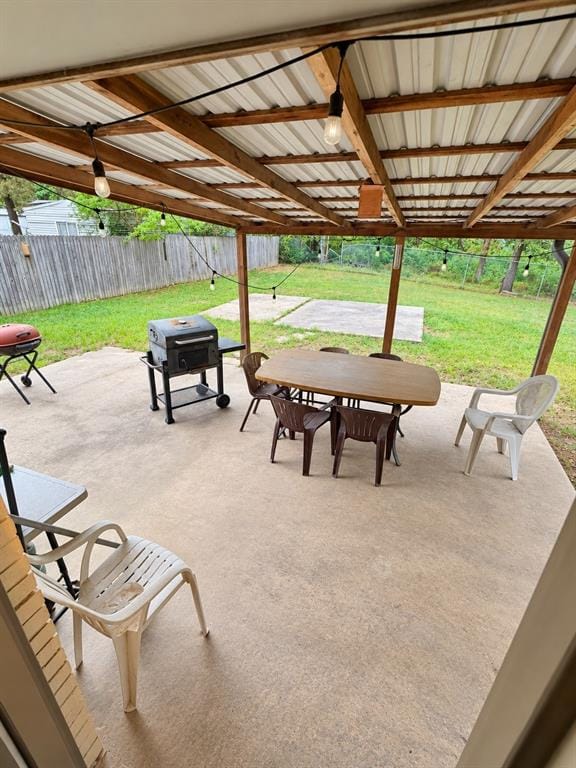 969 Wafer Road, Haughton LA 71037 - Photo 11