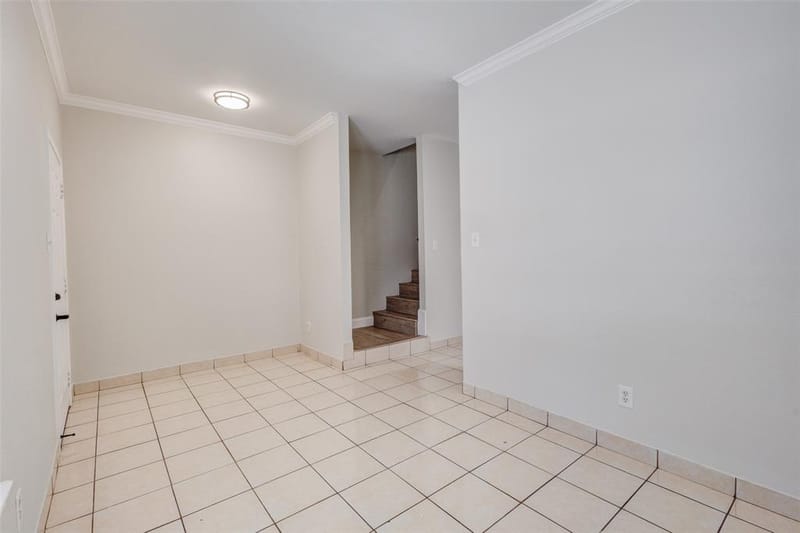 1213 College Street, Grand Prairie TX 75050 - Photo 6