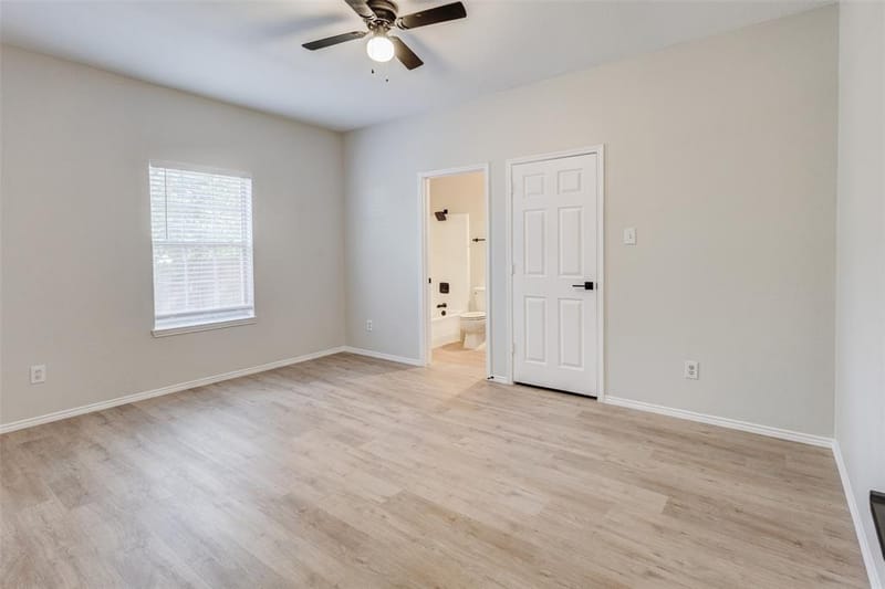 1213 College Street, Grand Prairie TX 75050 - Photo 13