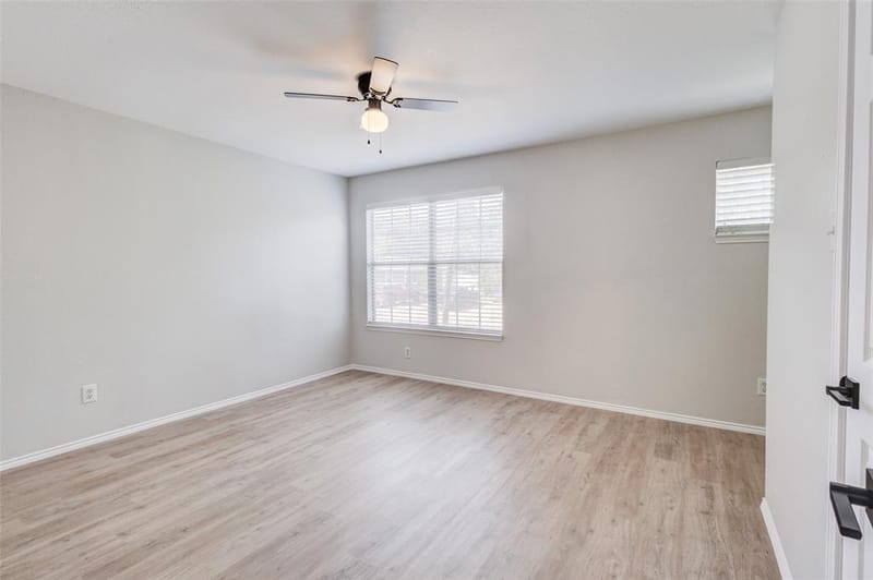 1213 College Street, Grand Prairie TX 75050 - Photo 17