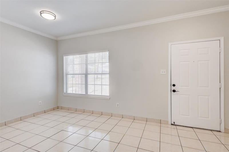 1213 College Street, Grand Prairie TX 75050 - Photo 5