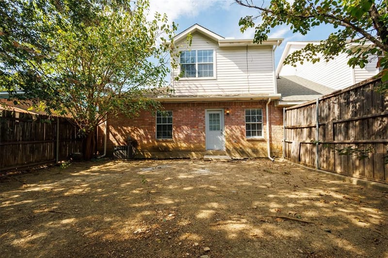 1213 College Street, Grand Prairie TX 75050 - Photo 20