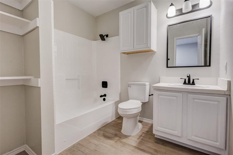 1213 College Street, Grand Prairie TX 75050 - Photo 19