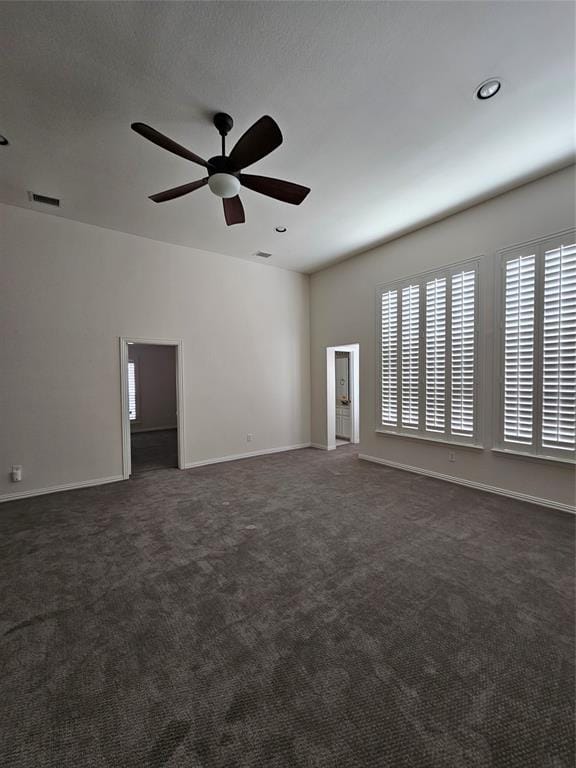 3904 Moonbeam Court, Plano TX 75074 - Photo 6
