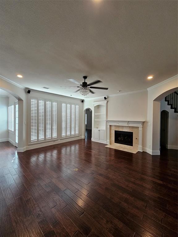 3904 Moonbeam Court, Plano TX 75074 - Photo 13