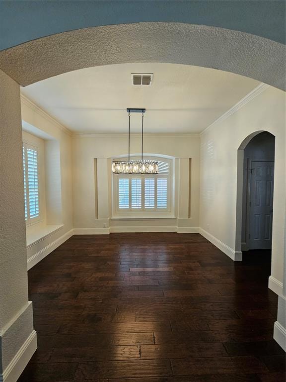 3904 Moonbeam Court, Plano TX 75074 - Photo 16