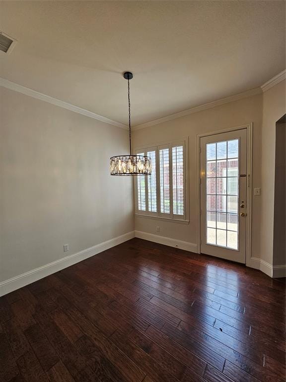 3904 Moonbeam Court, Plano TX 75074 - Photo 12