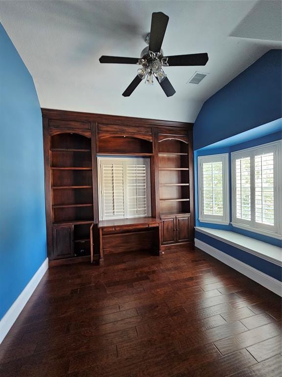 3904 Moonbeam Court, Plano TX 75074 - Photo 7