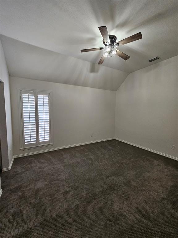 3904 Moonbeam Court, Plano TX 75074 - Photo 3