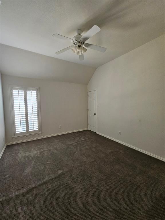 3904 Moonbeam Court, Plano TX 75074 - Photo 5