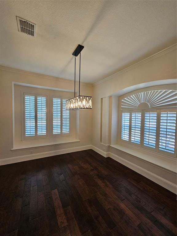 3904 Moonbeam Court, Plano TX 75074 - Photo 10