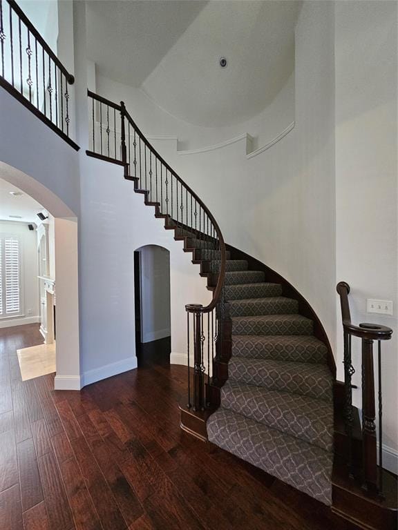 3904 Moonbeam Court, Plano TX 75074 - Photo 14
