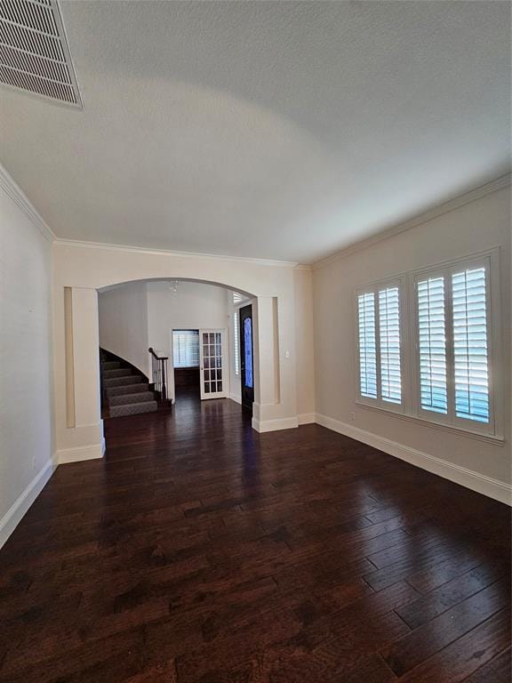 3904 Moonbeam Court, Plano TX 75074 - Photo 15