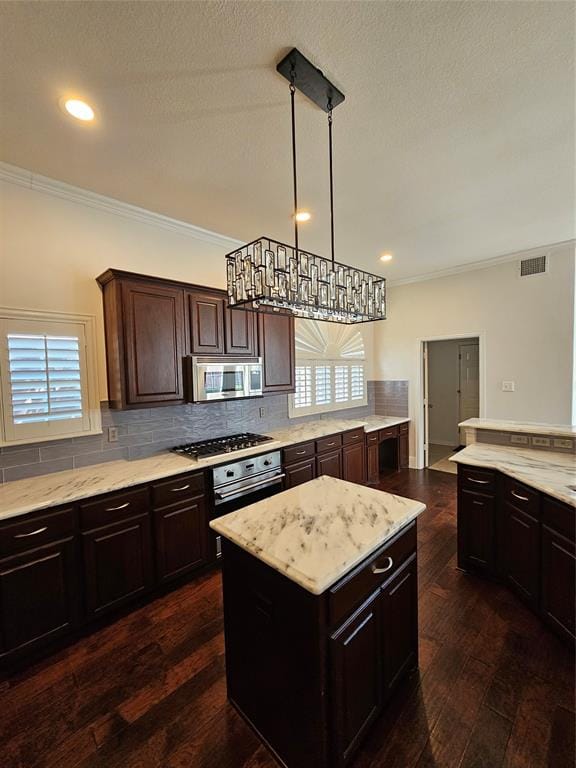 3904 Moonbeam Court, Plano TX 75074 - Photo 11