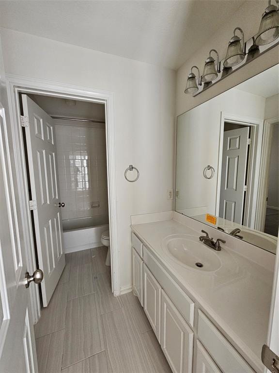 3904 Moonbeam Court, Plano TX 75074 - Photo 4