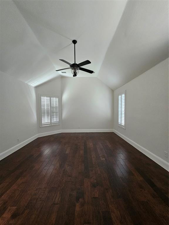 3904 Moonbeam Court, Plano TX 75074 - Photo 8