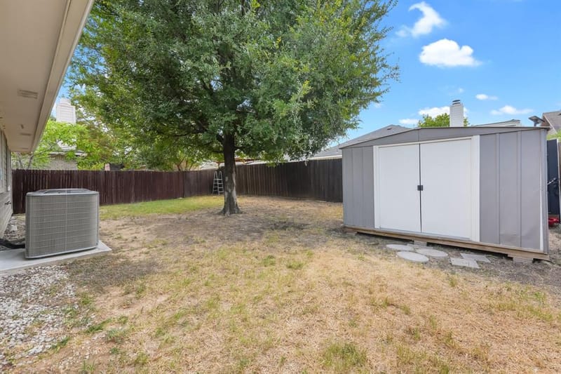 2054 Wild Creek Court, Dallas TX 75253 - Photo 6