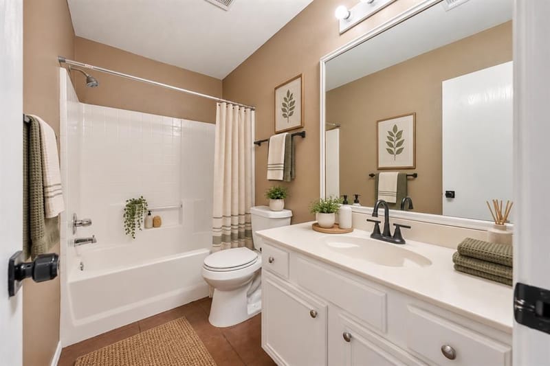 2054 Wild Creek Court, Dallas TX 75253 - Photo 5