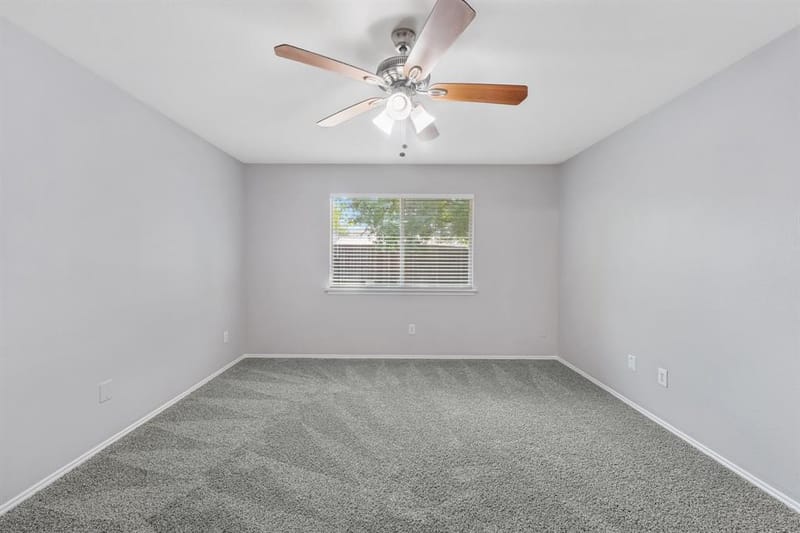 2054 Wild Creek Court, Dallas TX 75253 - Photo 4