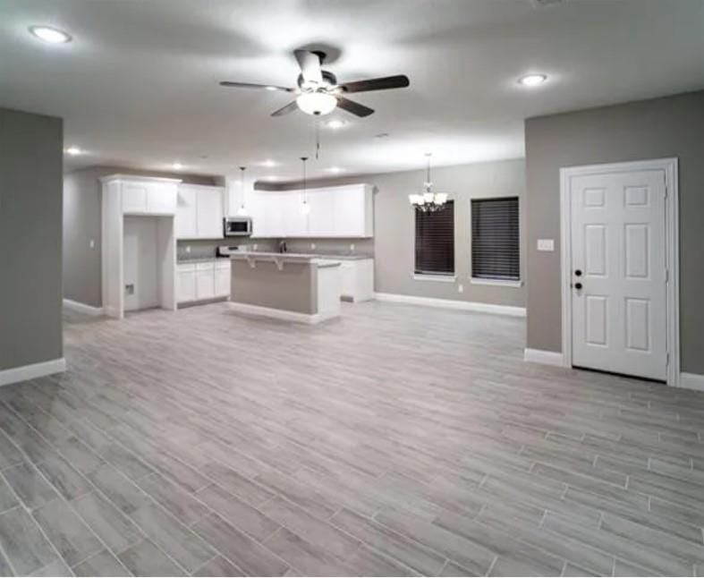 3229 Thannisch Avenue, Fort Worth TX 76105 - Photo 7