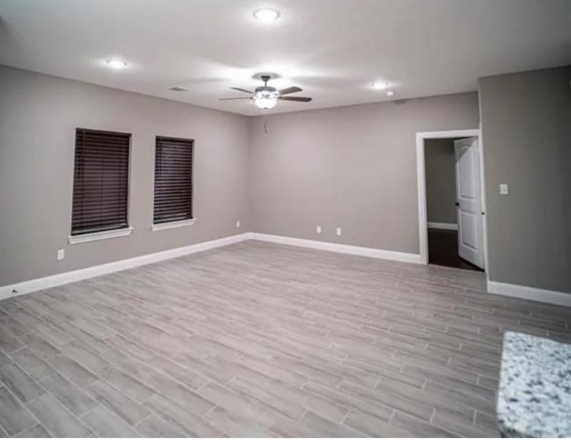 3229 Thannisch Avenue, Fort Worth TX 76105 - Photo 5