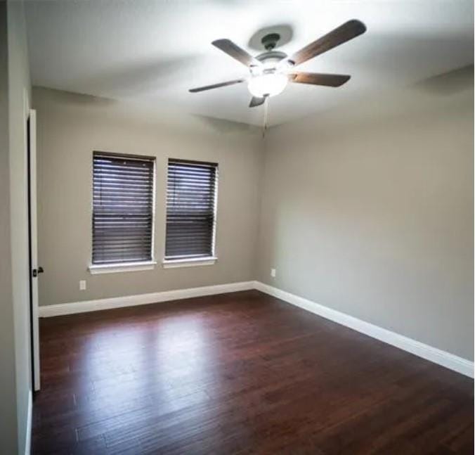 3229 Thannisch Avenue, Fort Worth TX 76105 - Photo 10
