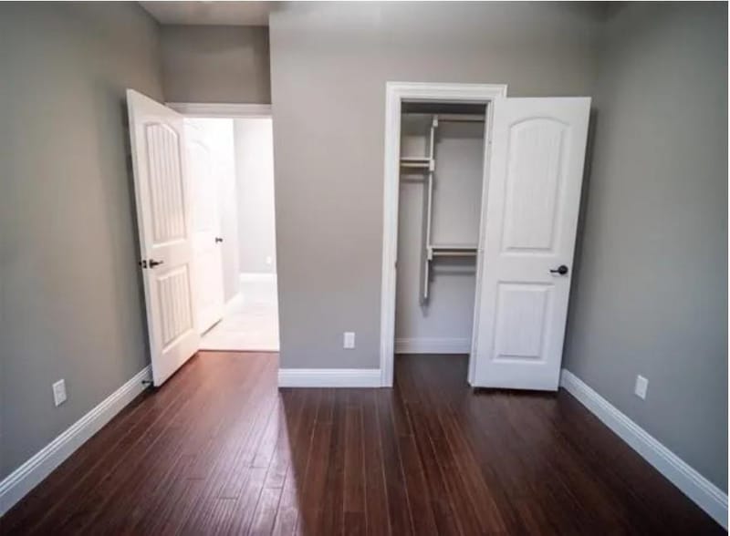 3229 Thannisch Avenue, Fort Worth TX 76105 - Photo 11
