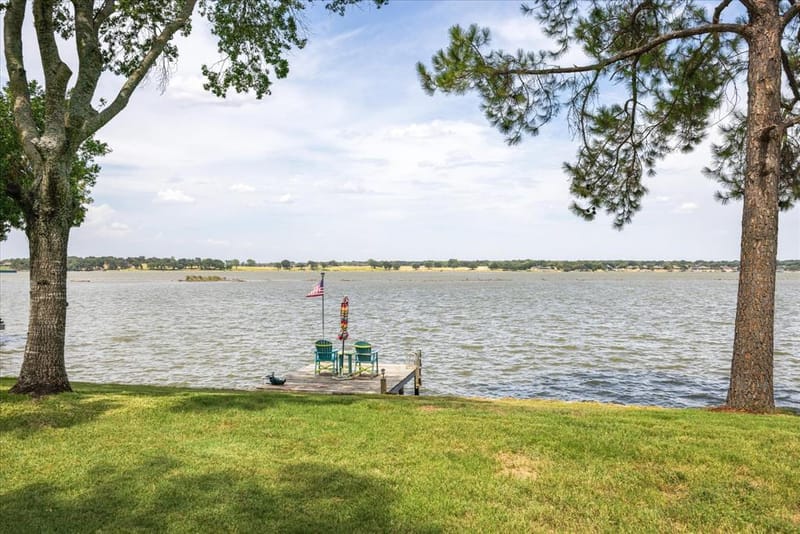 2537 Forest Park Drive, Granbury TX 76048 - Photo 23