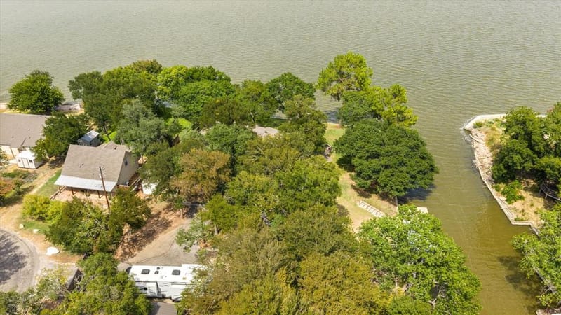 2537 Forest Park Drive, Granbury TX 76048 - Photo 34