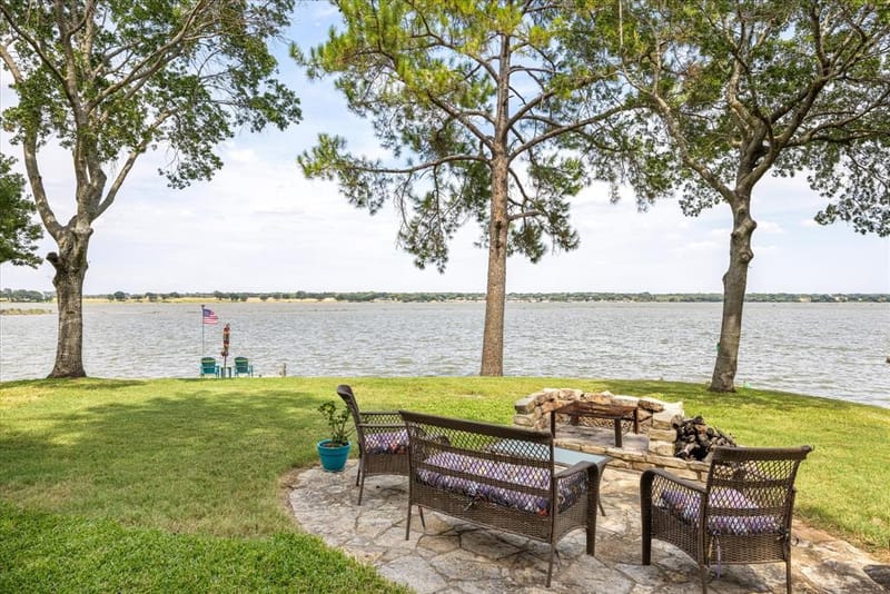 2537 Forest Park Drive, Granbury TX 76048 - Photo 25